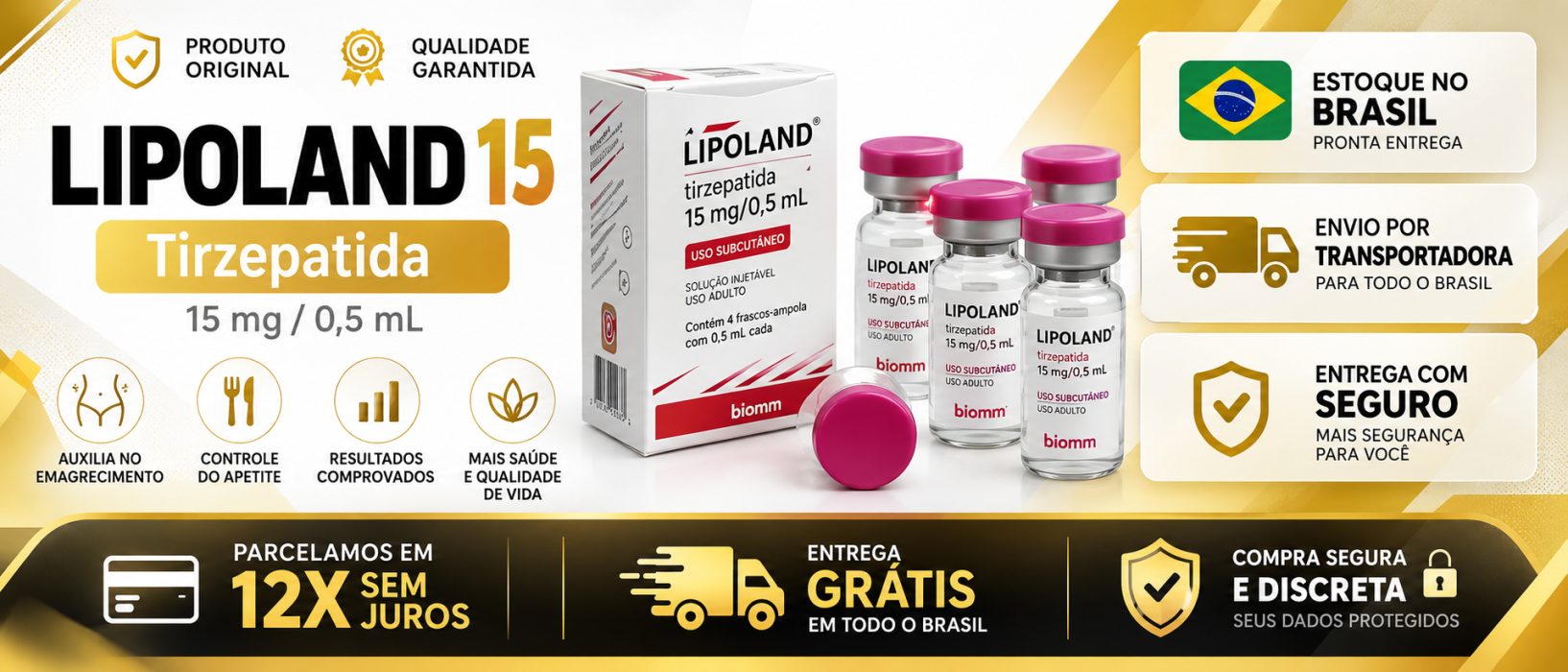 Lipoland 15