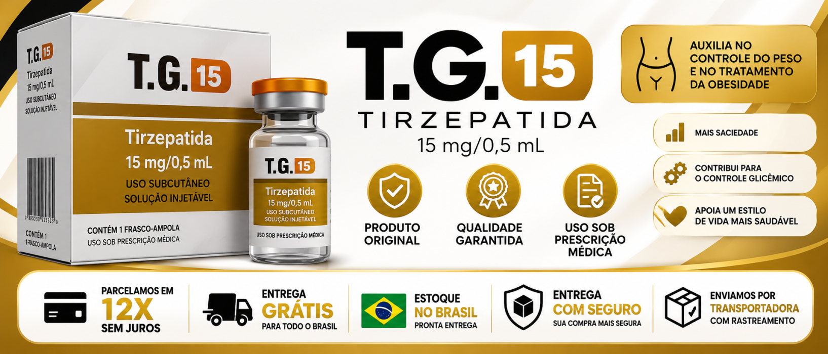 TG 15