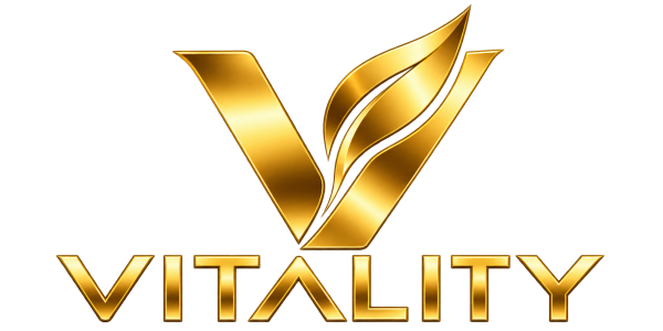 Vitality